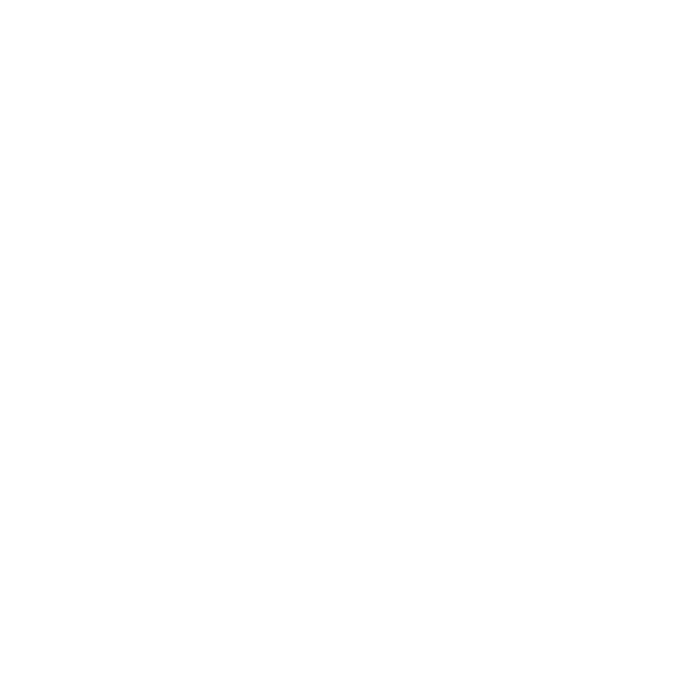 imgi_11_OBOTICARIO