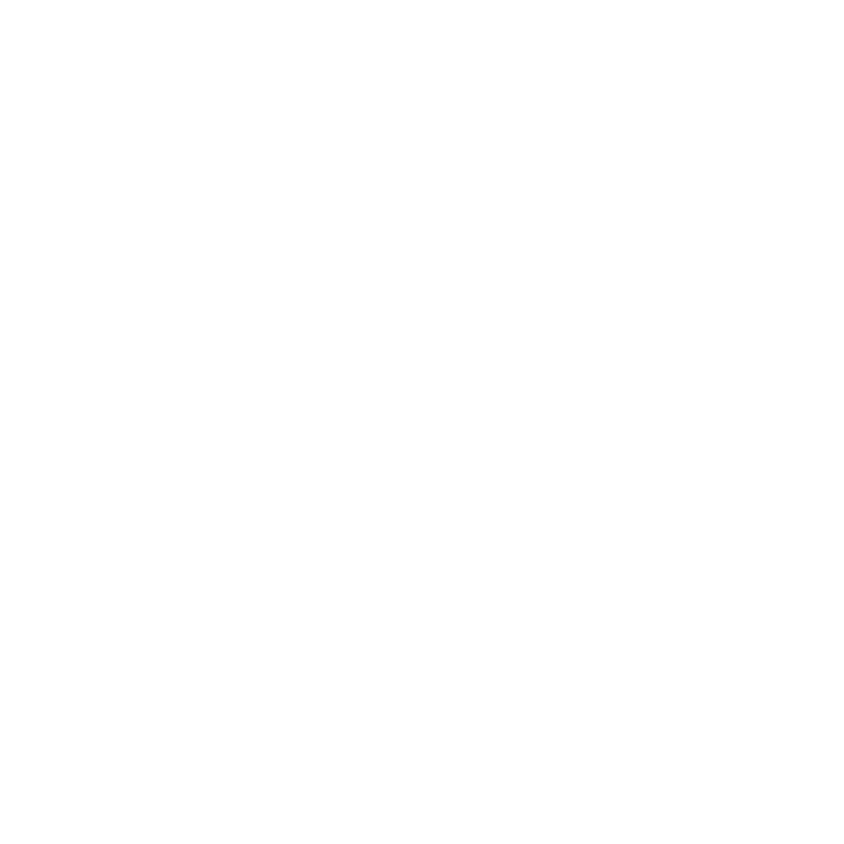 imgi_12_SPC-BRASIL
