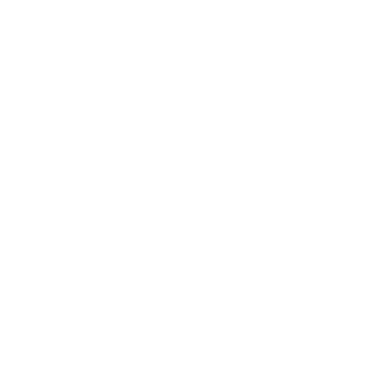 imgi_13_UNIANDRADE