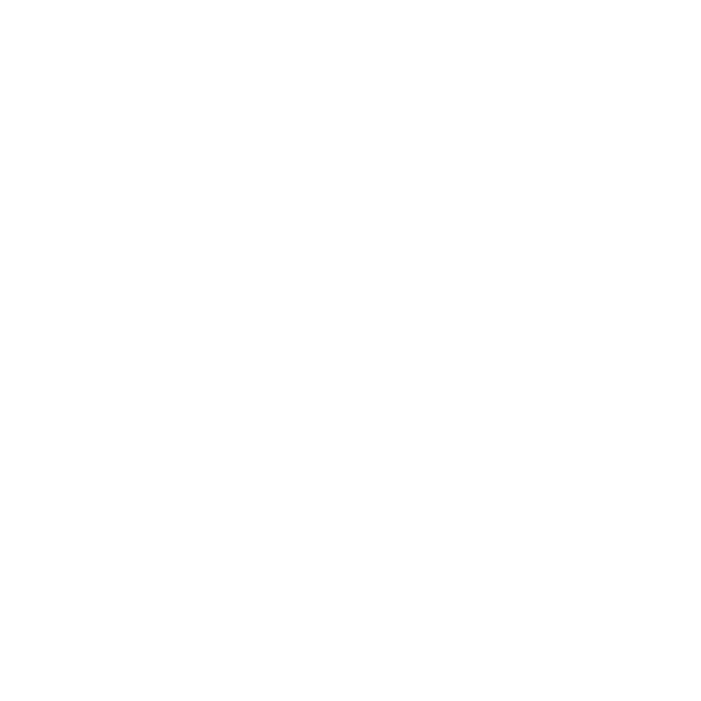 imgi_14_UNISMG