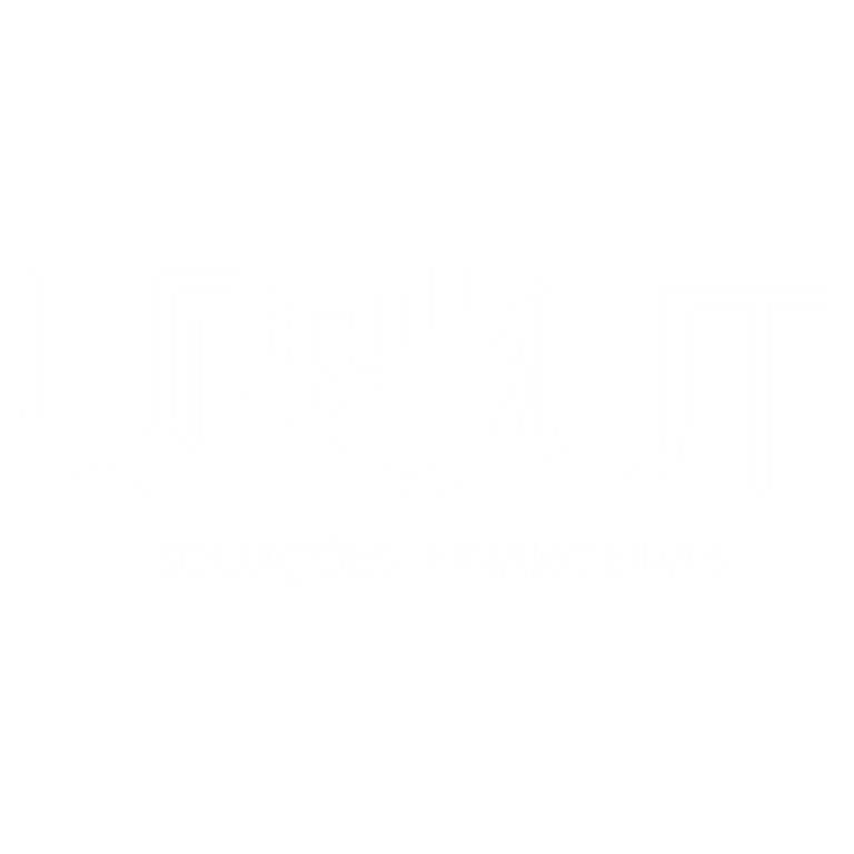 imgi_15_UPOUT