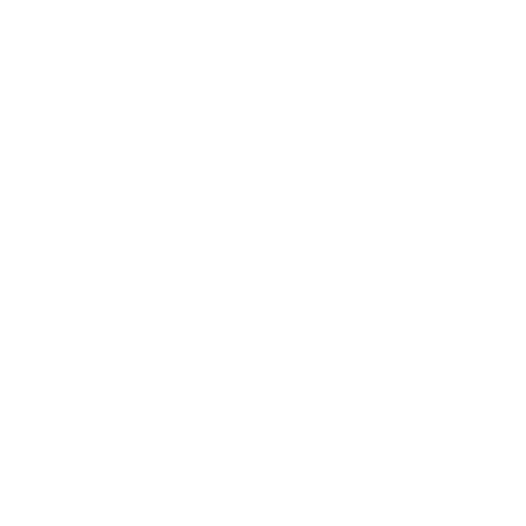 imgi_16_WIZZARD