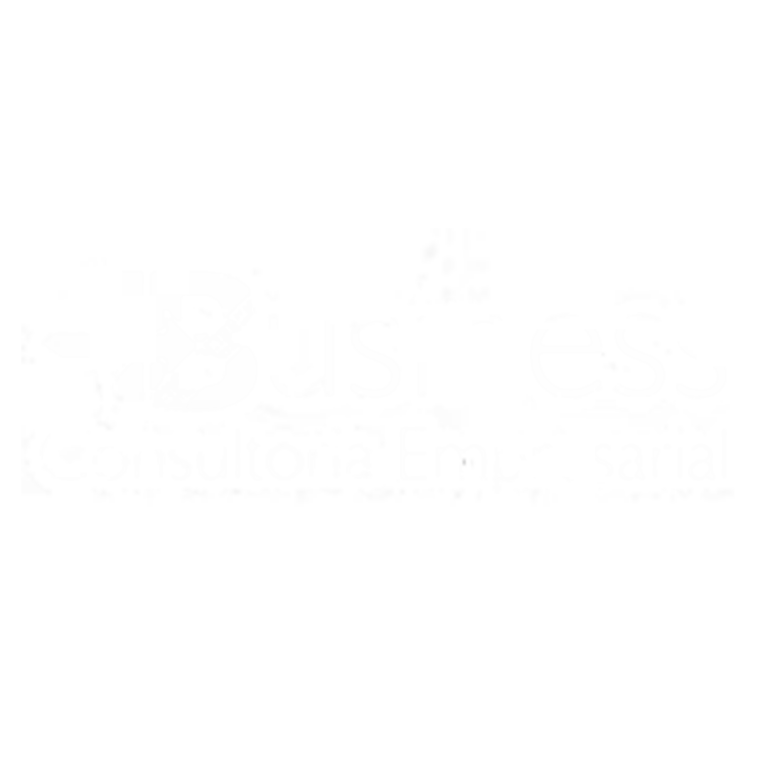 imgi_17_4BUSINESS