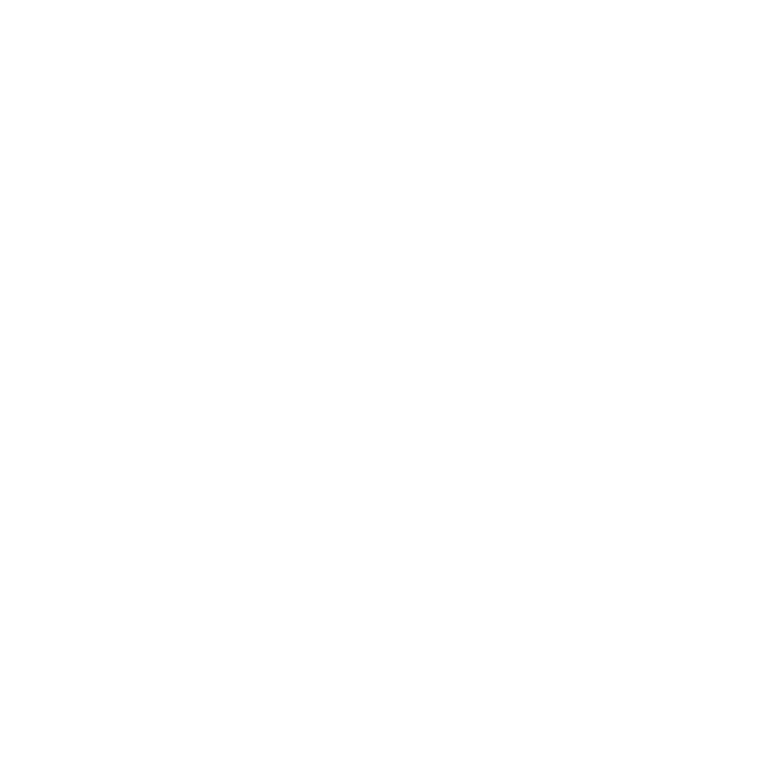 imgi_18_EMBELEZE