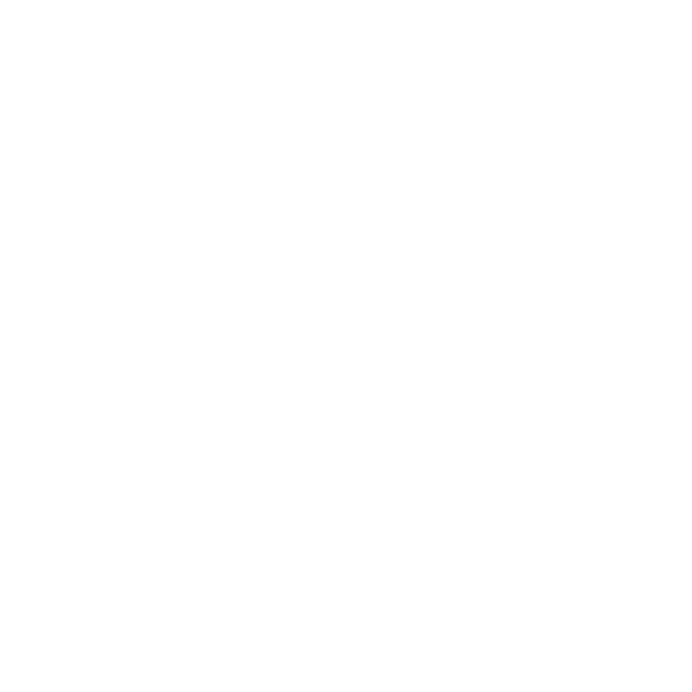 imgi_19_IBIRAPUERA
